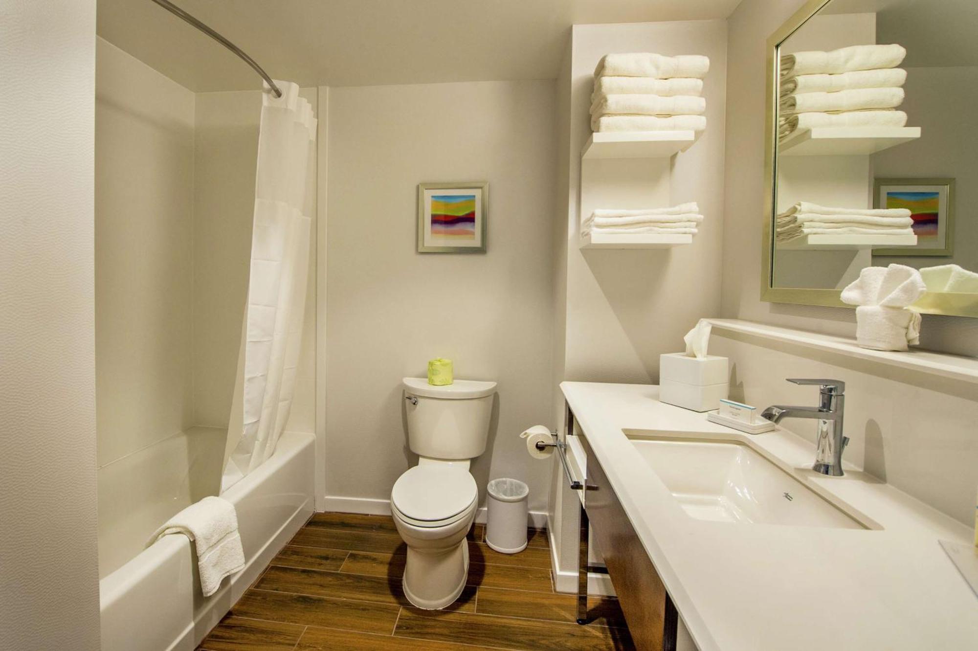Hampton Inn & Suites/Foxborough/Mansfield Kültér fotó