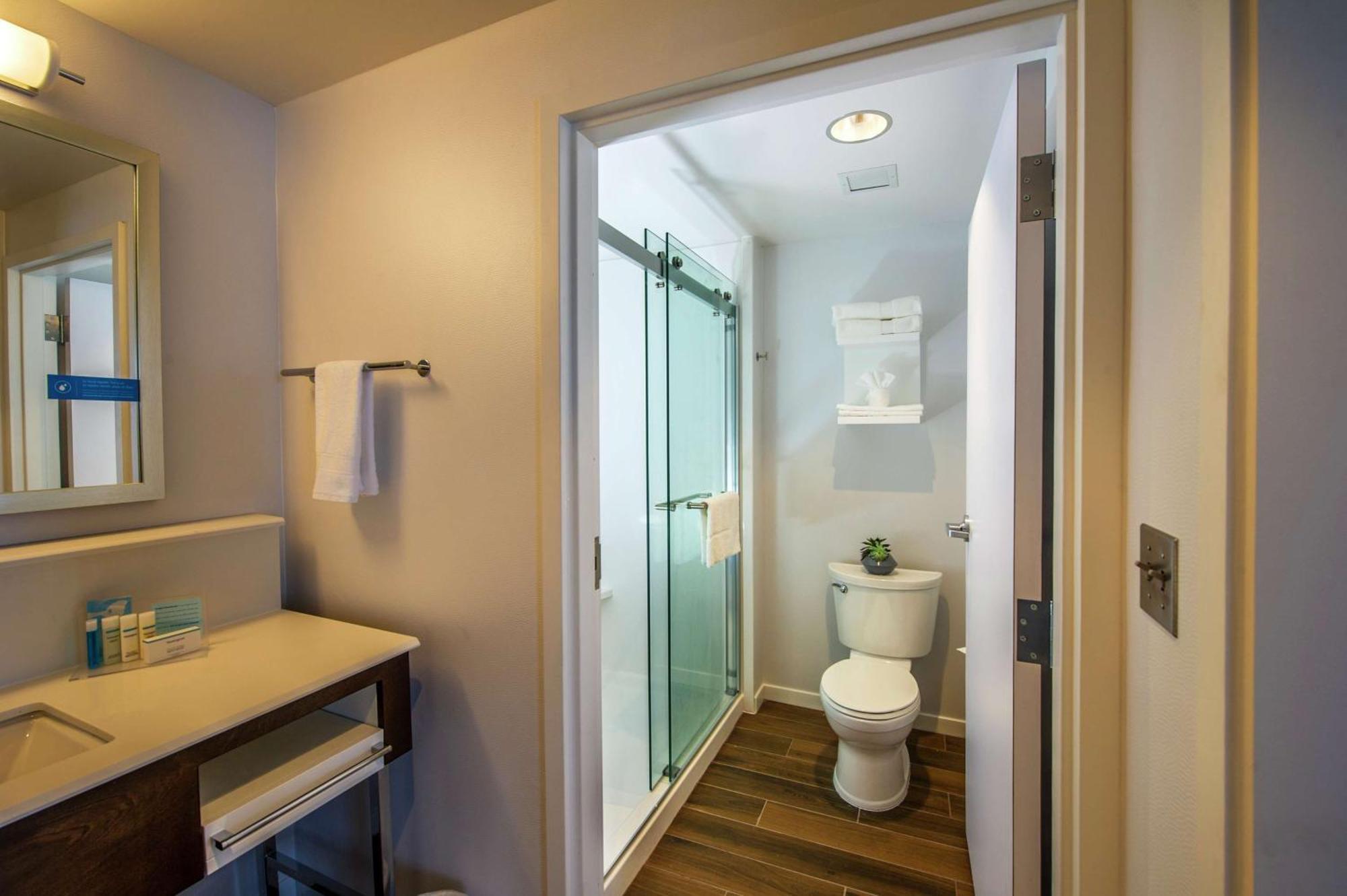 Hampton Inn & Suites/Foxborough/Mansfield Kültér fotó