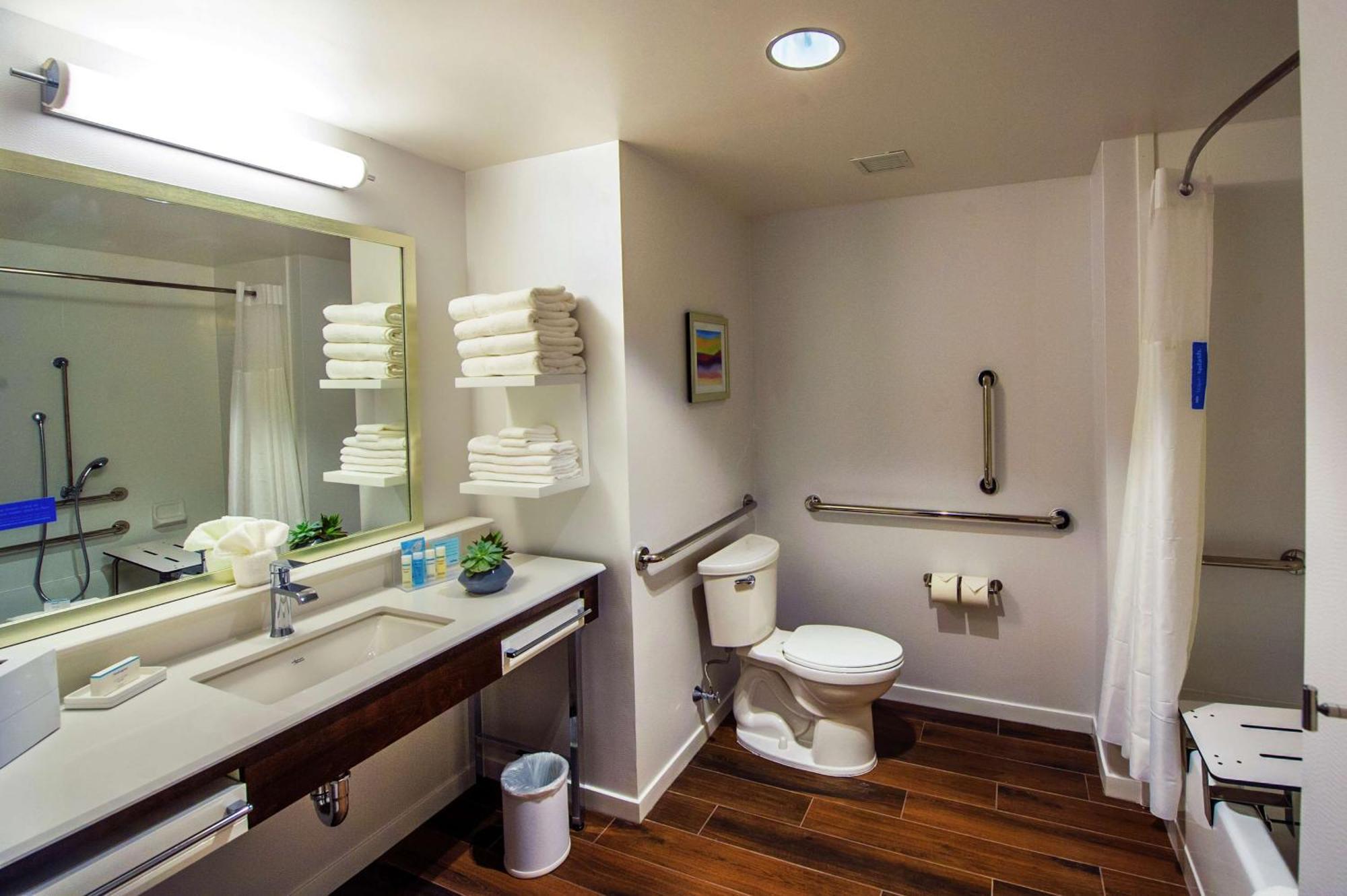 Hampton Inn & Suites/Foxborough/Mansfield Kültér fotó