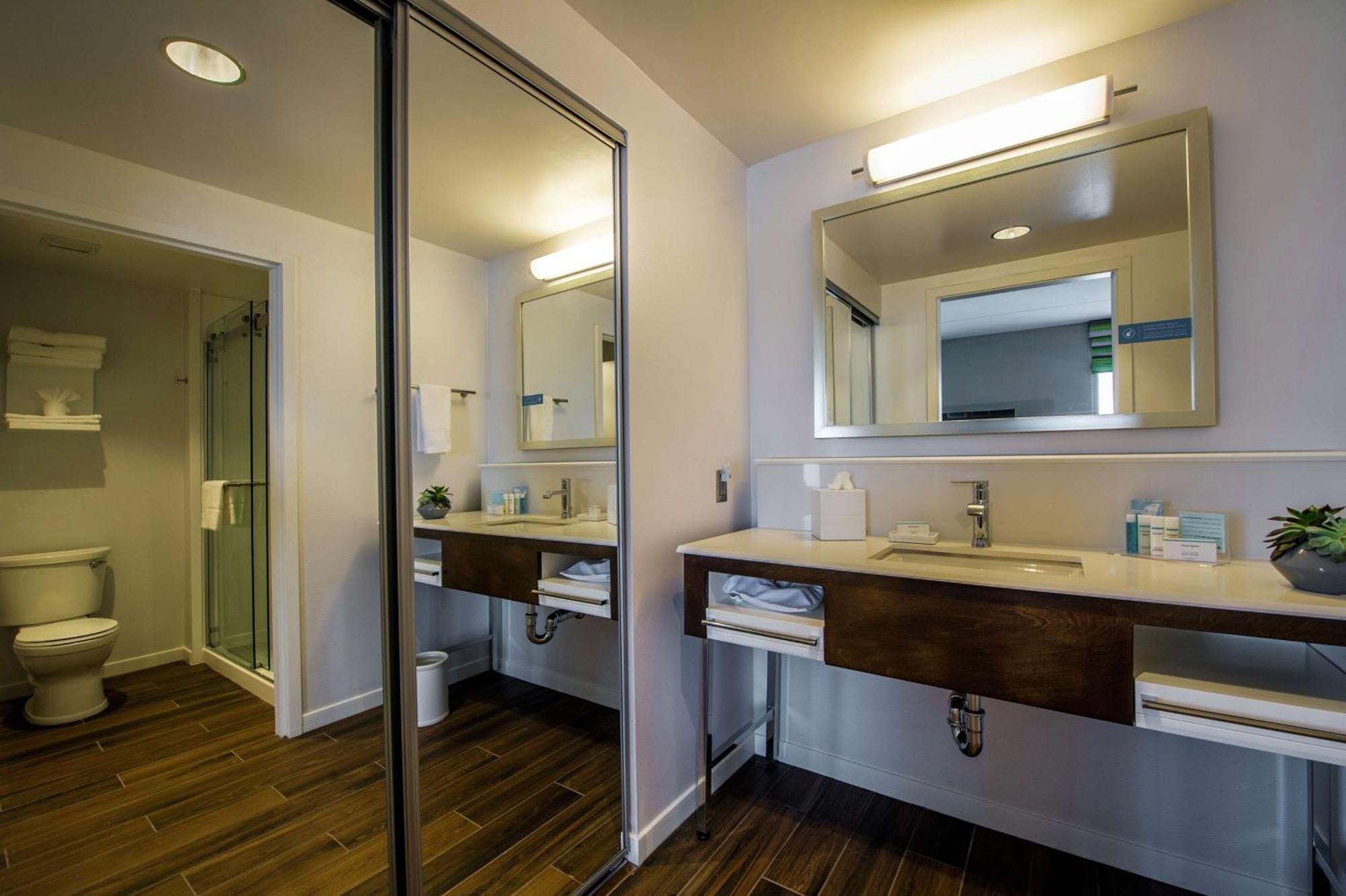 Hampton Inn & Suites/Foxborough/Mansfield Kültér fotó