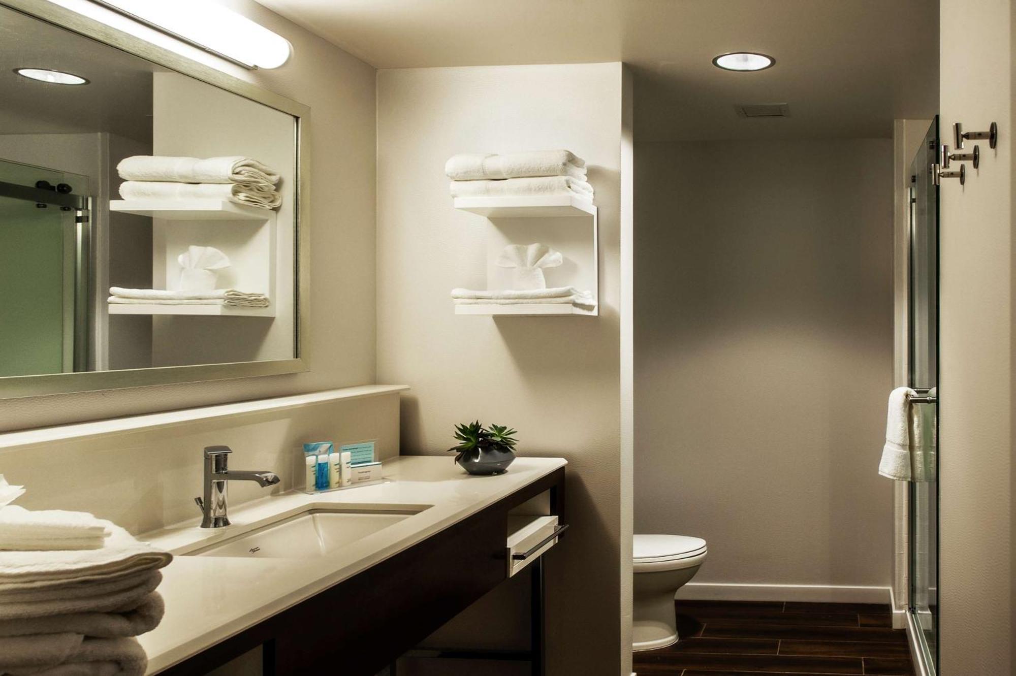 Hampton Inn & Suites/Foxborough/Mansfield Kültér fotó